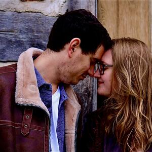 Gallery Photo 22