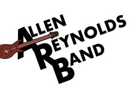 The Allen Reynolds Band - Dance Band - Norristown, PA - Hero Gallery 1