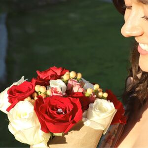 Gallery Photo 2