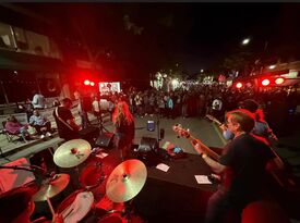 Bluewater Creek - Americana Band - Wauconda, IL - Hero Gallery 4