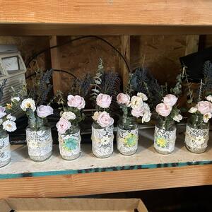 Gallery Photo 16