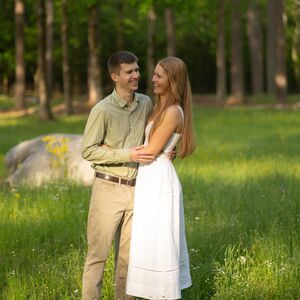 Gallery Photo 28