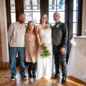 Gallery Photo 183