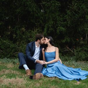 Gallery Photo 17