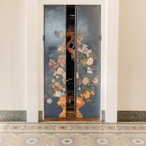 Gallery Photo 48