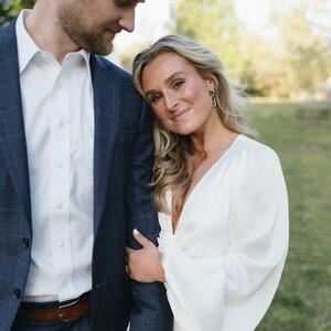 Gallery Photo 6