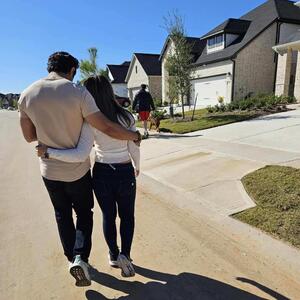 Gallery Photo 29