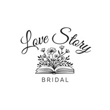 Vendor Logo
