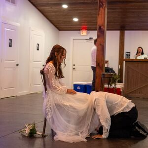 Gallery Photo 22