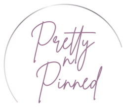 Vendor Logo