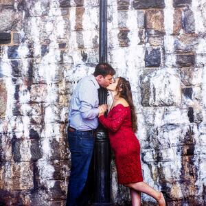 Gallery Photo 51