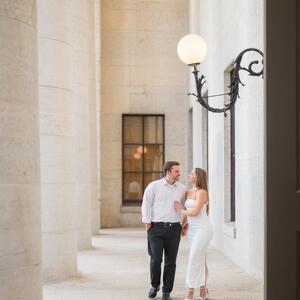 Gallery Photo 34