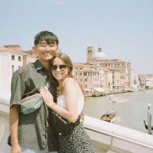Gallery Photo 25
