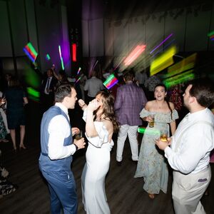 Gallery Photo 609