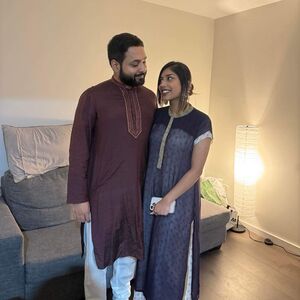 Gallery Photo 8