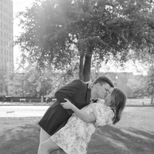 Gallery Photo 49
