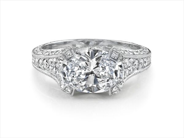 Shapiro Diamonds | Jewelers - Dallas, TX