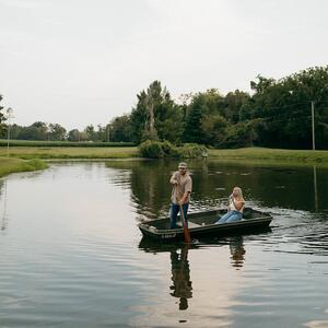 Gallery Photo 11