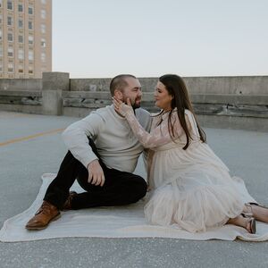 Gallery Photo 23