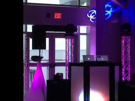 DJW ENTERTAINMENT LLC - DJ - Manchester, CT - Hero Gallery 2