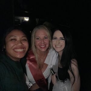 Gallery Photo 21