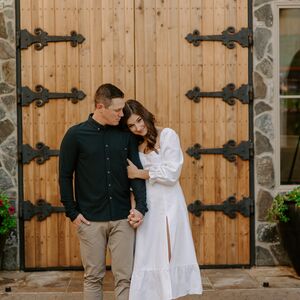 Gallery Photo 32