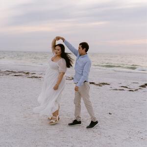 Gallery Photo 5