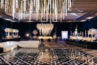 Unconventional Wedding Venues in The Palm Beaches