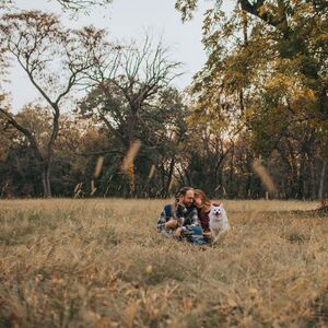 Gallery Photo 154