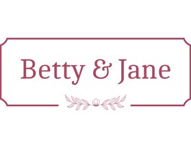 Vendor Logo
