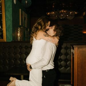 Gallery Photo 27