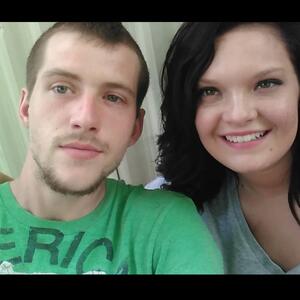 Gallery Photo 41
