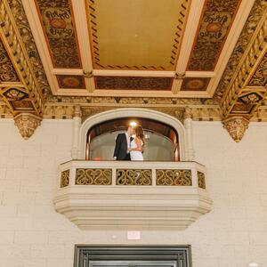 Gallery Photo 6