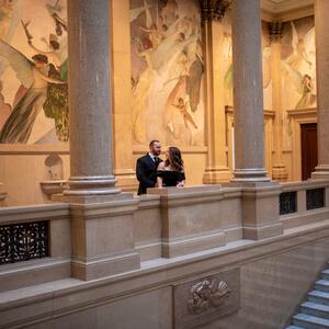 Gallery Photo 14