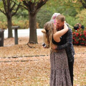 Gallery Photo 28