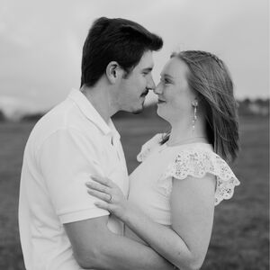 Gallery Photo 34