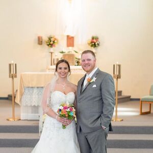 Gallery Photo 17