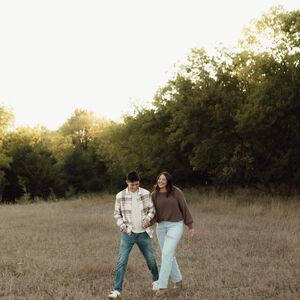 Gallery Photo 16