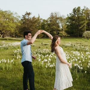 Gallery Photo 11