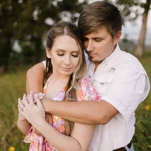 Gallery Photo 13