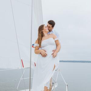 Gallery Photo 22