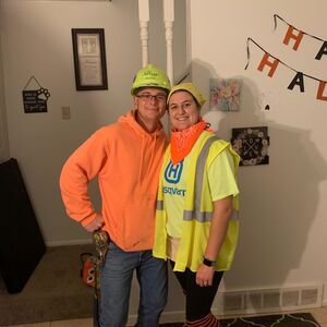 Gallery Photo 16