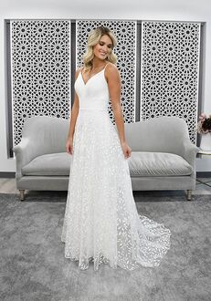 stella york 7086