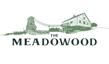 Vendor Logo
