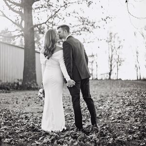 Gallery Photo 22