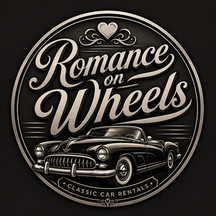 Vendor Logo