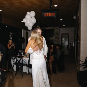 Gallery Photo 328