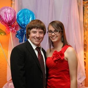 Gallery Photo 2