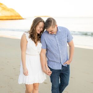 Gallery Photo 4