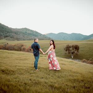 Gallery Photo 8